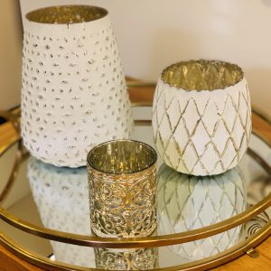 Bandeja espejadaPERSÉFONE